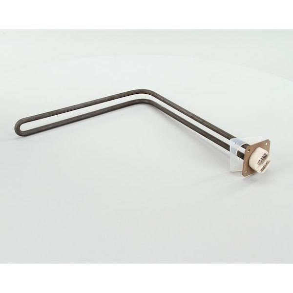 Bunn 2875W 208 Volt Tank Heater Kit 07066.1000 - main